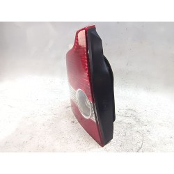 Recambio de piloto trasero izquierdo para volvo s40 ii (544) 1.6 d referencia OEM IAM 31213554  