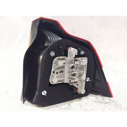 Recambio de piloto trasero izquierdo para volvo s40 ii (544) 1.6 d referencia OEM IAM 31213554  
