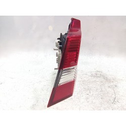 Recambio de piloto trasero izquierdo para volvo s40 ii (544) 1.6 d referencia OEM IAM 31213554  