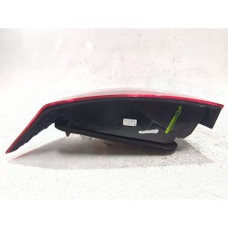 Recambio de piloto trasero izquierdo para volvo s40 ii (544) 1.6 d referencia OEM IAM 31213554  