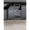 Recambio de mando elevalunas delantero izquierdo para peugeot 407 sw (6e_, 6d_) 2.0 referencia OEM IAM 96468704XT  