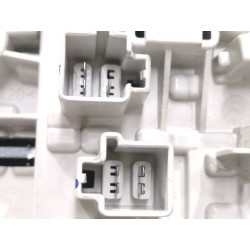Recambio de piloto trasero izquierdo para volvo s40 ii (544) 1.6 d referencia OEM IAM 31213554  
