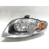 Recambio de faro delantero izquierdo para audi a4 b7 (8ec) 2.0 tdi referencia OEM IAM 8E0941003AJ  