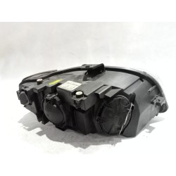 Recambio de faro delantero izquierdo para audi a4 b7 (8ec) 2.0 tdi referencia OEM IAM 8E0941003AJ  