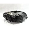 Recambio de faro delantero izquierdo para audi a4 b7 (8ec) 2.0 tdi referencia OEM IAM 8E0941003AJ  