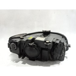 Recambio de faro delantero izquierdo para audi a4 b7 (8ec) 2.0 tdi referencia OEM IAM 8E0941003AJ  