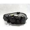 Recambio de faro delantero izquierdo para audi a4 b7 (8ec) 2.0 tdi referencia OEM IAM 8E0941003AJ  