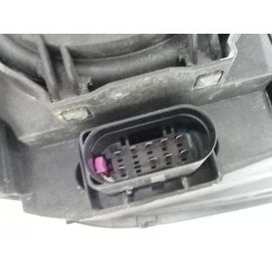 Recambio de faro delantero izquierdo para audi a4 b7 (8ec) 2.0 tdi referencia OEM IAM 8E0941003AJ  