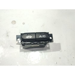 MANDO CLIMATIZADOR 3521K 