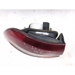 Recambio de piloto trasero izquierdo para volvo v40 familiar (1995) 1.6 referencia OEM IAM 29262002  