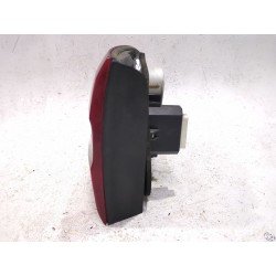 Recambio de piloto trasero izquierdo para volvo v40 familiar (1995) 1.6 referencia OEM IAM 29262002  