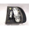 Recambio de piloto trasero izquierdo para volvo v40 familiar (1995) 1.6 referencia OEM IAM 29262002  