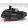 Recambio de piloto trasero izquierdo para volvo v40 familiar (1995) 1.6 referencia OEM IAM 29262002  
