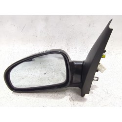 RETROVISOR IZQUIERDO E4012278 