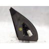 Recambio de retrovisor izquierdo para chevrolet aveo / kalos hatchback (t250, t255) 1.2 referencia OEM IAM E4012278  