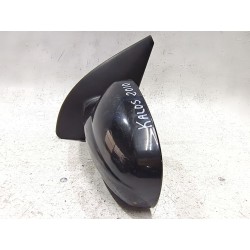Recambio de retrovisor izquierdo para chevrolet aveo / kalos hatchback (t250, t255) 1.2 referencia OEM IAM E4012278  