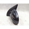 Recambio de retrovisor izquierdo para chevrolet aveo / kalos hatchback (t250, t255) 1.2 referencia OEM IAM E4012278  