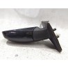 Recambio de retrovisor izquierdo para chevrolet aveo / kalos hatchback (t250, t255) 1.2 referencia OEM IAM E4012278  