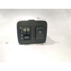 Recambio de regulador altura luces para honda hr-v (gh_) 1.6 16v 4wd (gh2, gh4) referencia OEM IAM M18417  