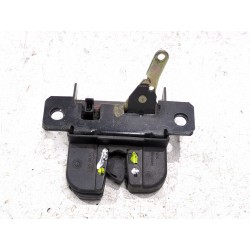 Recambio de cerradura porton para volkswagen golf iv (1j1) 1.9 tdi referencia OEM IAM 1J6827505B  