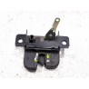 Recambio de cerradura porton para volkswagen golf iv (1j1) 1.9 tdi referencia OEM IAM 1J6827505B  