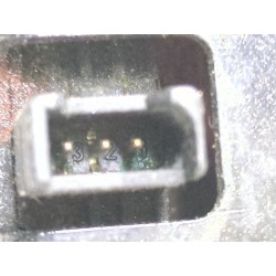 Recambio de cerradura porton para volkswagen golf iv (1j1) 1.9 tdi referencia OEM IAM 1J6827505B  