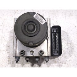 NUCLEO ABS 10097001083 