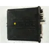 Recambio de centralita para opel kadett e (1984) s referencia OEM IAM GM90340026WW  