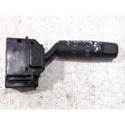 MANDO LIMPIAPARABRISAS 17D682 