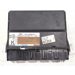 MODULO CONFORT 1S7T15K600KC 