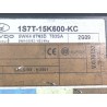 Recambio de modulo confort para ford mondeo iii (b5y) 2.0 tdci referencia OEM IAM 1S7T15K600KC  