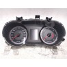 Recambio de cuadro completo para mitsubishi lancer sedán (cy/z_a) 2.0 di-d referencia OEM IAM 769166220H  
