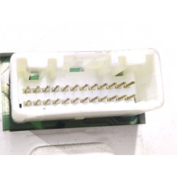 Recambio de cuadro completo para mitsubishi lancer sedán (cy/z_a) 2.0 di-d referencia OEM IAM 769166220H  