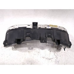 Recambio de cuadro completo para mitsubishi lancer sedán (cy/z_a) 2.0 di-d referencia OEM IAM 769166220H  