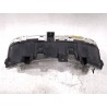 Recambio de cuadro completo para mitsubishi lancer sedán (cy/z_a) 2.0 di-d referencia OEM IAM 769166220H  