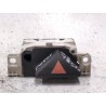 Recambio de boton emergencia para ford focus i (daw, dbw) 1.8 tdci referencia OEM IAM 2M5T13A350AA  