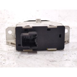 Recambio de boton emergencia para ford focus i (daw, dbw) 1.8 tdci referencia OEM IAM 2M5T13A350AA  