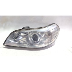 FARO DELANTERO IZQUIERDO 00019030 