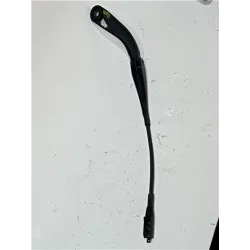 Recambio de brazo limpia delantero izquierdo para bmw serie m4 coupe (f82) basis 24v referencia OEM IAM W000026577B  