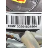 Recambio de airbag volante para seat ibiza iv (6j5, 6p1) 1.6 tdi referencia OEM IAM 6J0880201Q  