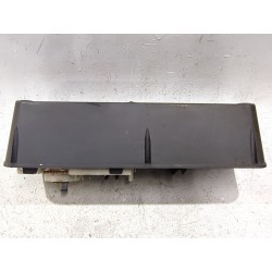 Recambio de cuadro completo para seat marbella (1986) 0.9 ce [0,9 ltr. - 29 kw] referencia OEM IAM 21043401  
