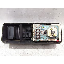 Recambio de cuadro completo para seat marbella (1986) 0.9 ce [0,9 ltr. - 29 kw] referencia OEM IAM 21043401  