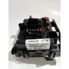 Recambio de bsm para peugeot 206 berlina 4-pt. (09.2006) referencia OEM IAM 9650664180  