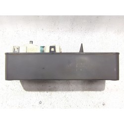 Recambio de cuadro completo para seat marbella (1986) 0.9 ce [0,9 ltr. - 29 kw] referencia OEM IAM 21043401  