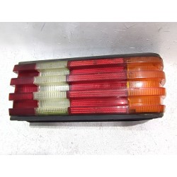 PILOTO TRASERO DERECHO 1268200864R 