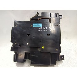 Recambio de altavoces para mercedes-benz clase m (w163) ml 400 cdi (163.128) referencia OEM IAM A1638201002  