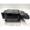 Recambio de altavoces para mercedes-benz clase m (w163) ml 400 cdi (163.128) referencia OEM IAM A1638201002  