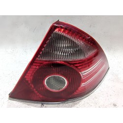 PILOTO TRASERO DERECHO 6S7113404A 