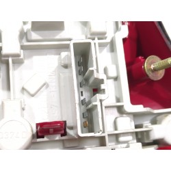 Recambio de piloto trasero derecho para ford mondeo iii (b5y) 2.0 tdci referencia OEM IAM 6S7113404A  