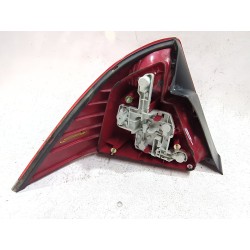 Recambio de piloto trasero derecho para ford mondeo iii (b5y) 2.0 tdci referencia OEM IAM 6S7113404A  